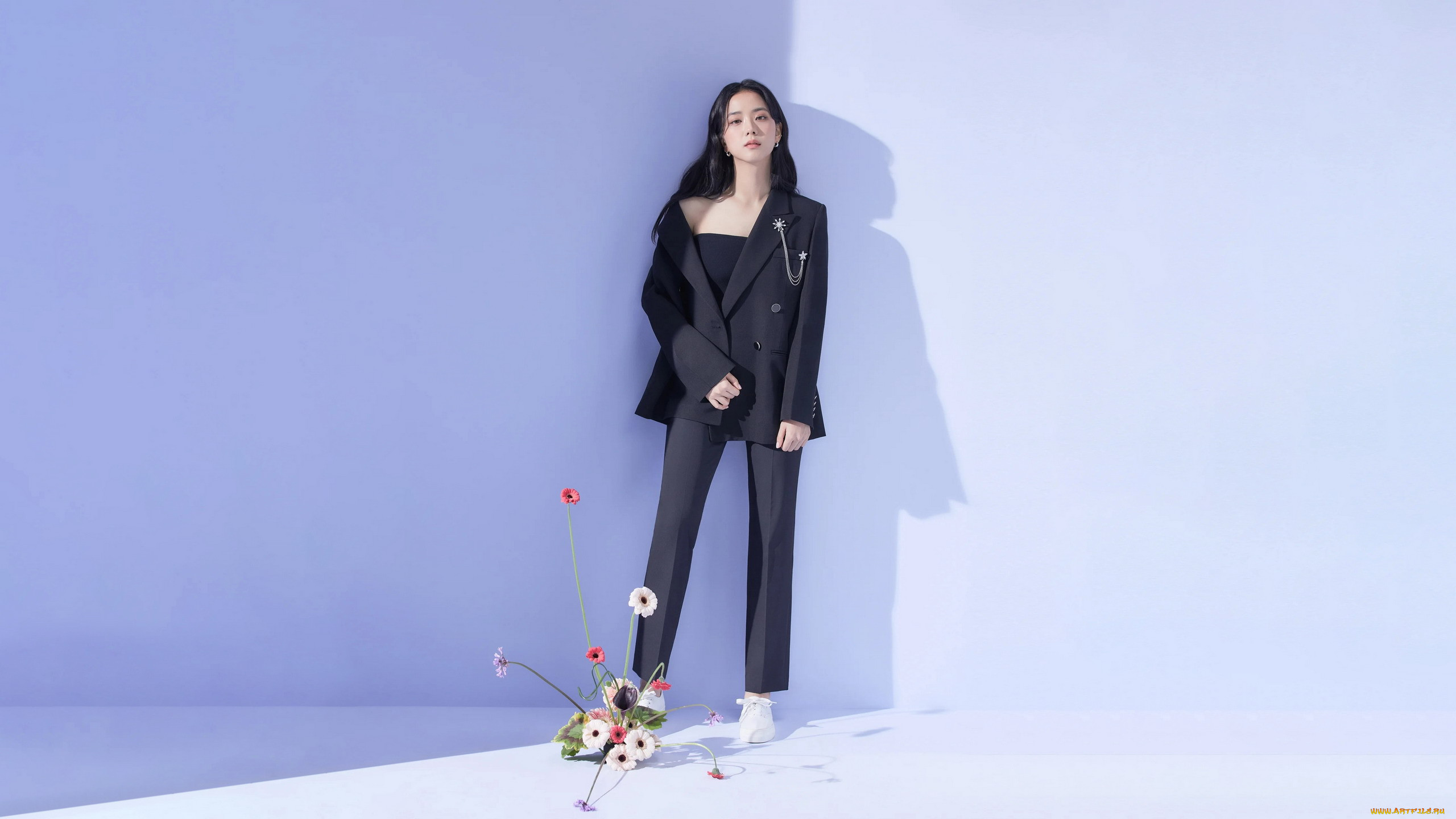 kim ji soo, , kim, ji, soo